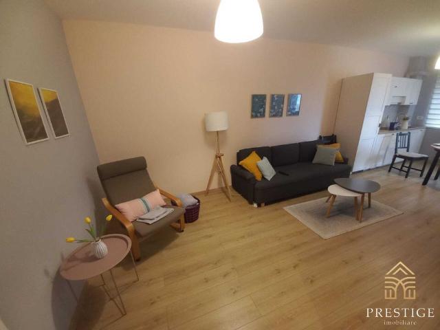 Apartament închirieri în Oradea, Bihor