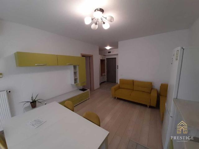Apartament închirieri în Oradea, Bihor