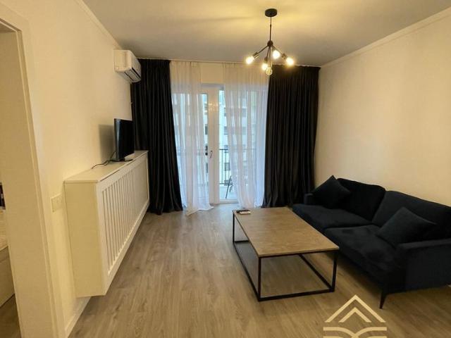 Apartament închirieri în Oradea, Bihor