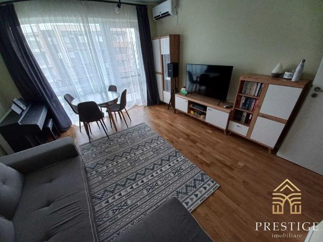 Apartament închirieri în Oradea, Bihor
