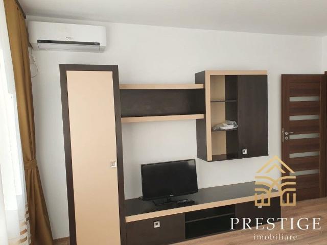 Apartament închirieri în Oradea, Bihor