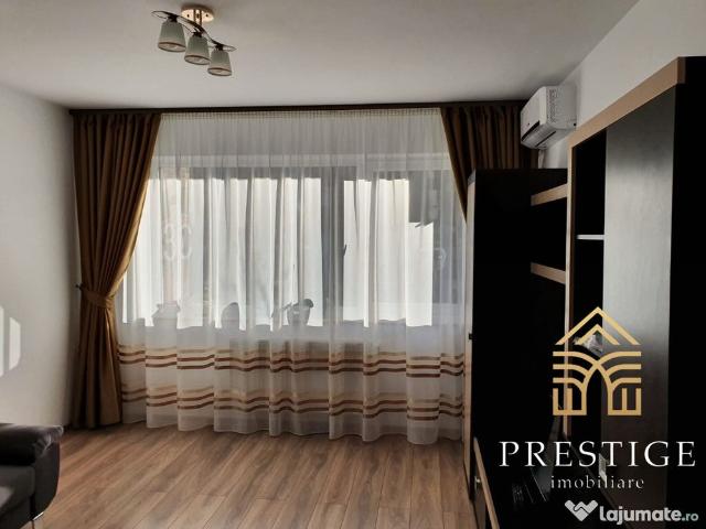 Apartament închirieri în Oradea, Bihor