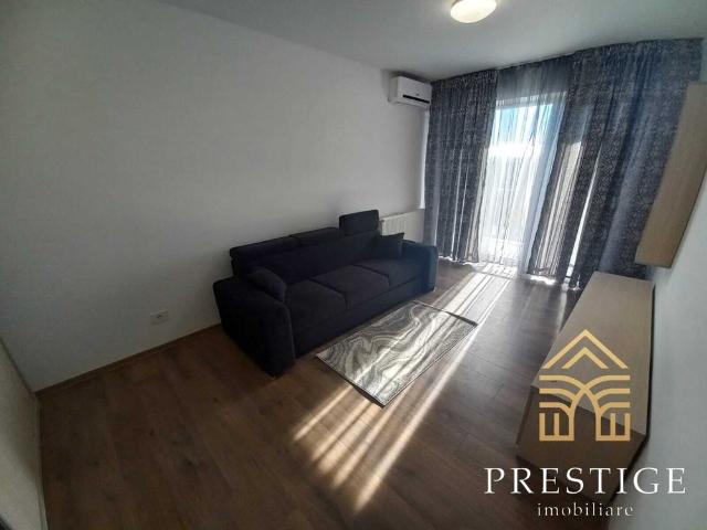 Apartament închirieri în Oradea, Bihor