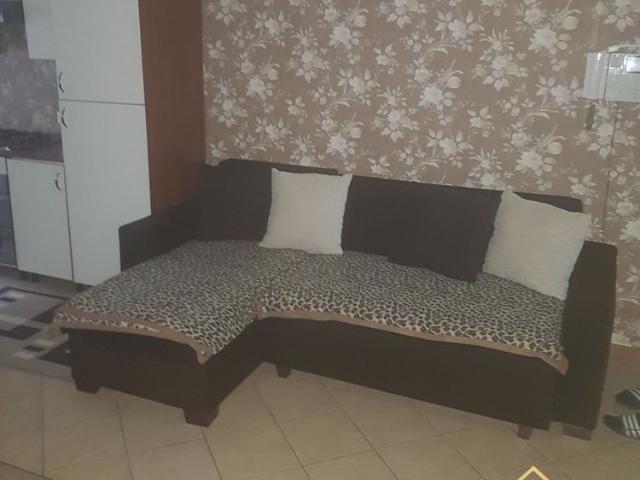 Apartament închirieri în Oradea, Bihor