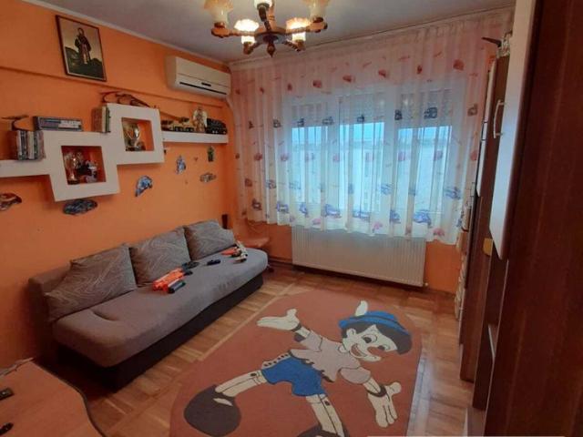 Apartament închirieri în Oradea, Bihor