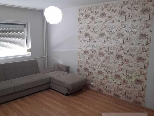 Apartament închirieri în Oradea, Bihor