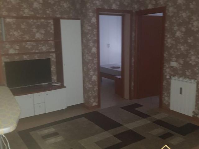 Apartament închirieri în Oradea, Bihor