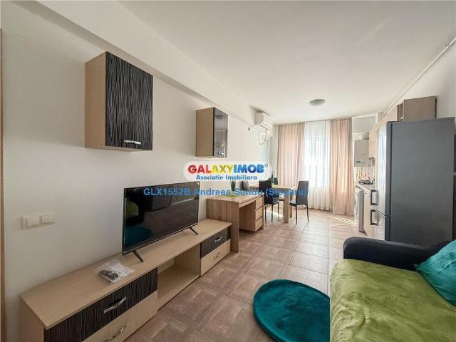 Apartament închirieri în București