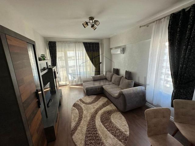 Apartament închirieri în Mircea Cel Batran, Iași
