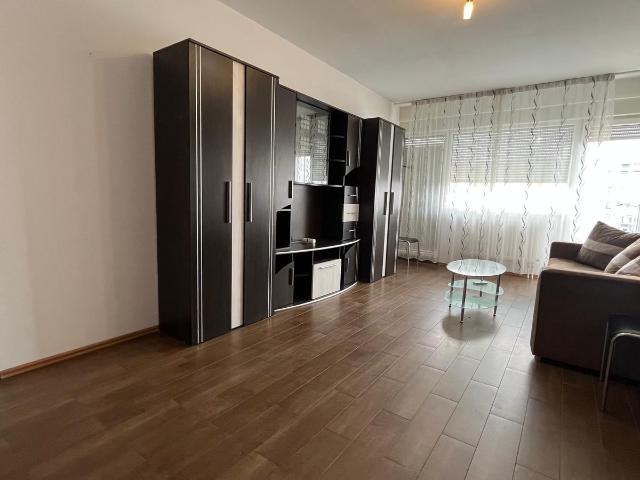 Apartament închirieri în Jibert, Brașov