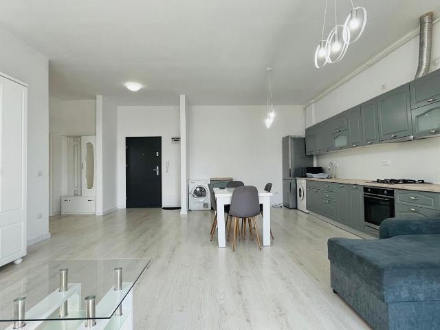 Apartament închirieri în Jibert, Brașov