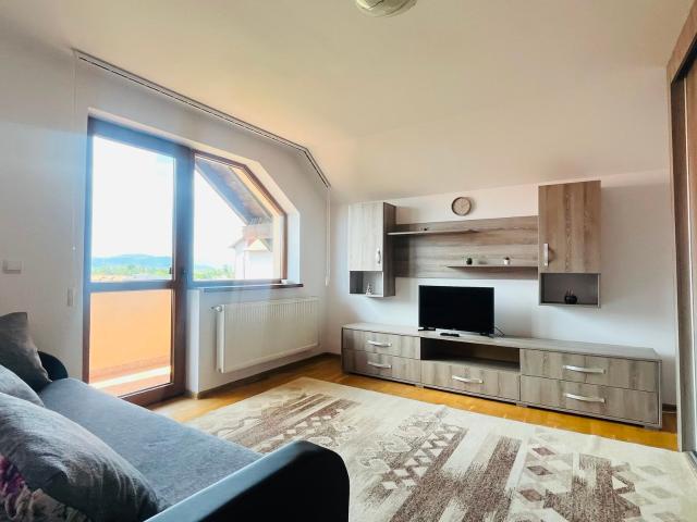 Apartament închirieri în Jibert, Brașov