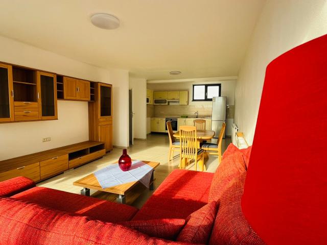 Apartament închirieri în Jibert, Brașov