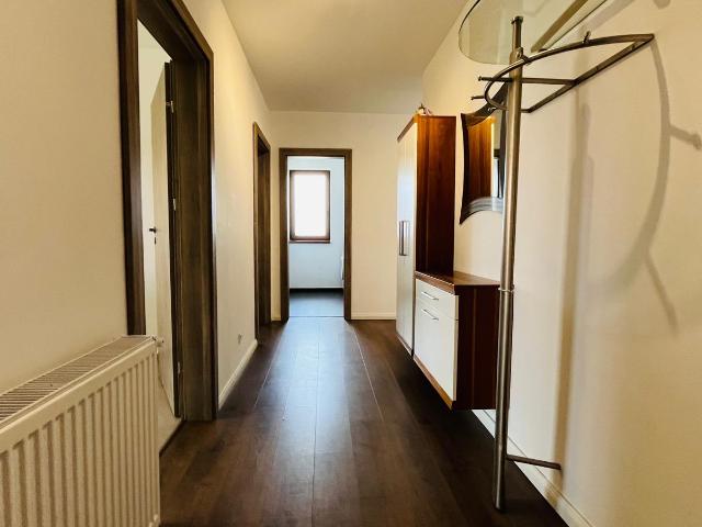 Apartament închirieri în Jibert, Brașov