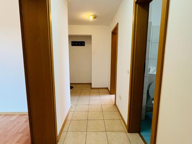 Apartament închirieri în Jibert, Brașov