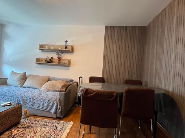 Apartament închirieri în Alba
