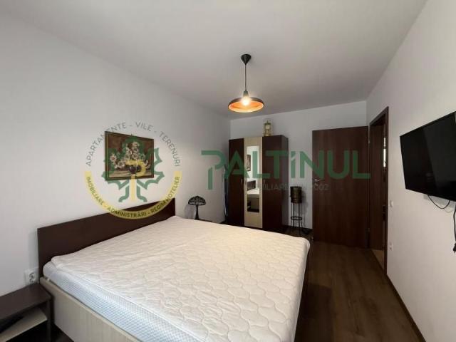 Apartament închirieri în Centrul Civic, Sibiu