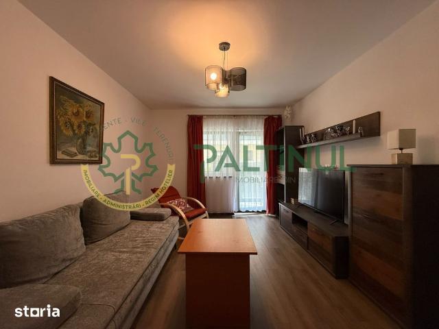 Apartament închirieri în Vestem, Sibiu