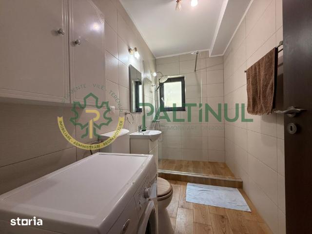 Apartament închirieri în Doamna Stanca, Șelimbăr