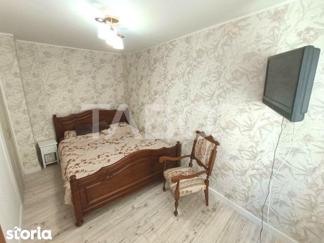 Apartament închirieri în Alba
