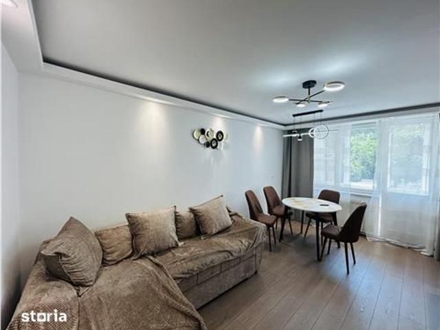 Apartament închirieri în Brasov, Sibiu