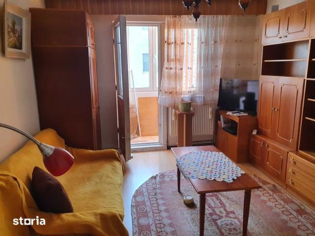 Apartament închirieri în Brasov, Sibiu