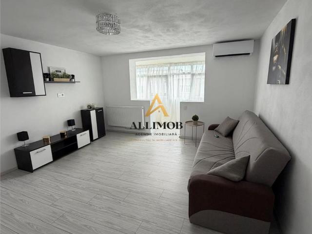 Apartament închirieri în Targoviste, Dâmbovița