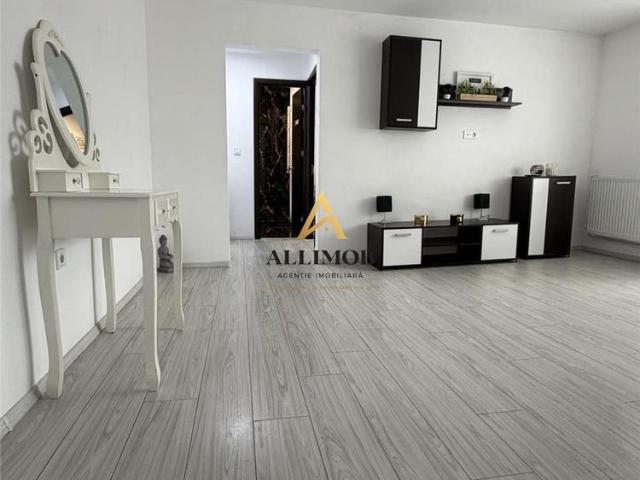 Apartament închirieri în Targoviste, Dâmbovița