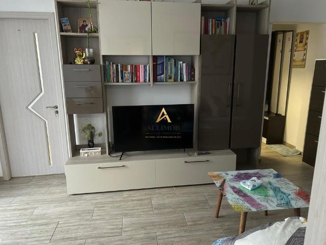 Apartament închirieri în Targoviste, Dâmbovița