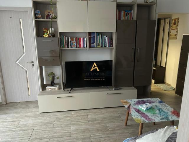 Apartament închirieri în Targoviste, Dâmbovița