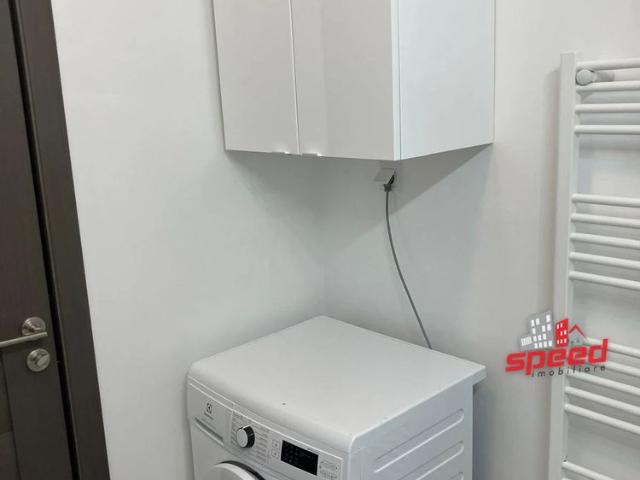 Apartament închirieri în Mureseni, Mureș