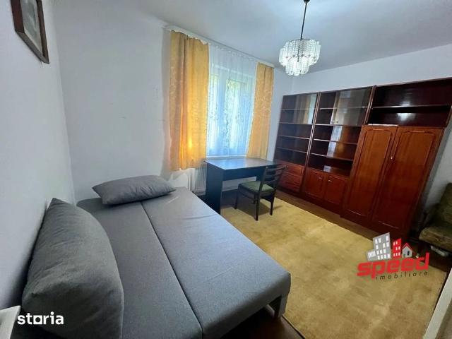 Apartament închirieri în Mureseni, Mureș