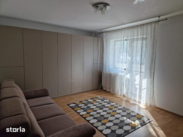 Apartament închirieri în Sector 3, București