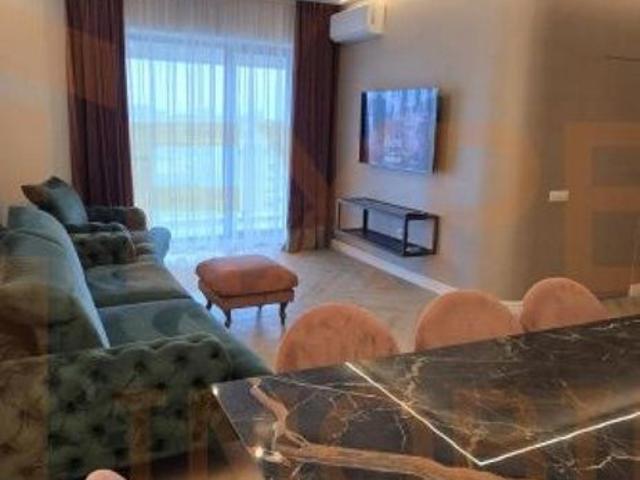 Apartament închirieri în Caraş-severin