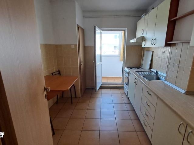 Apartament închirieri în Brasov, Sibiu