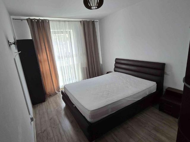 Apartament închirieri în Dudu, București
