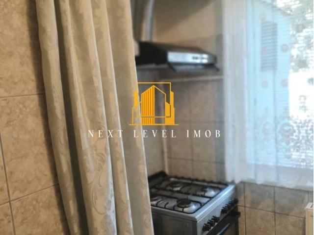 Apartament închirieri în Cartierul Trivale, Pitești