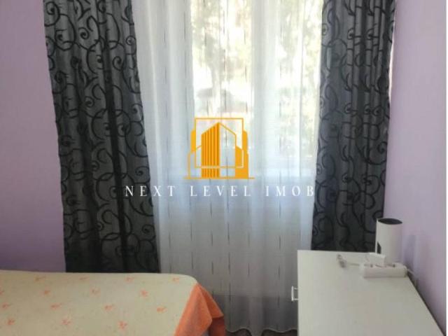 Apartament închirieri în Cartierul Trivale, Moșoaia