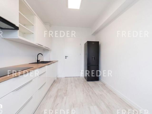 Apartament închirieri în Tunari, București
