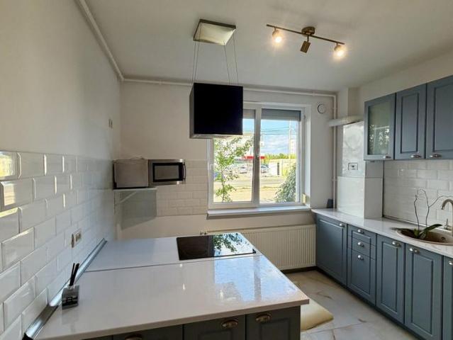 Apartament închirieri în Tunari, Ilfov
