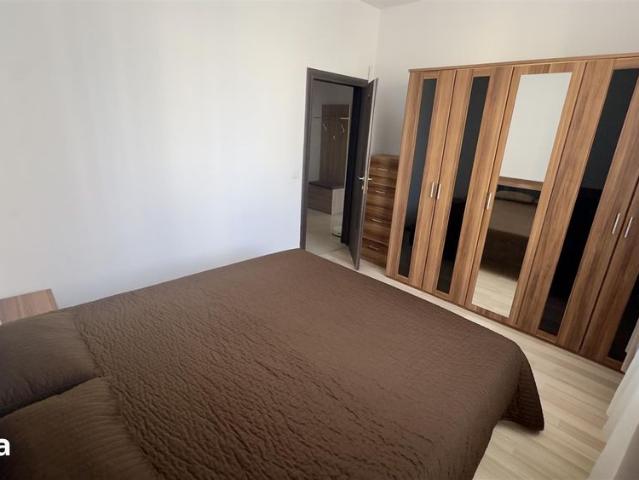 Apartament închirieri în Centrul Civic, Sibiu