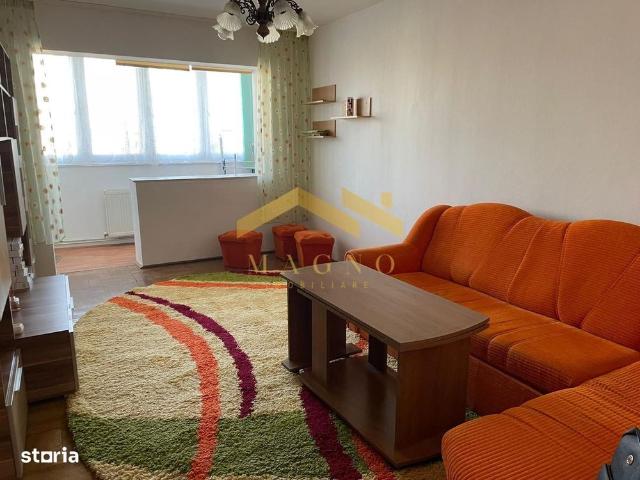 Apartament închirieri în Predeal, Brașov