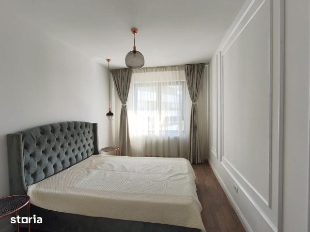 Apartament închirieri în Voluntari, București