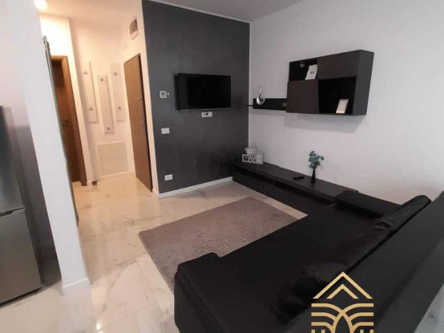 Apartament închirieri în Oradea, Bihor