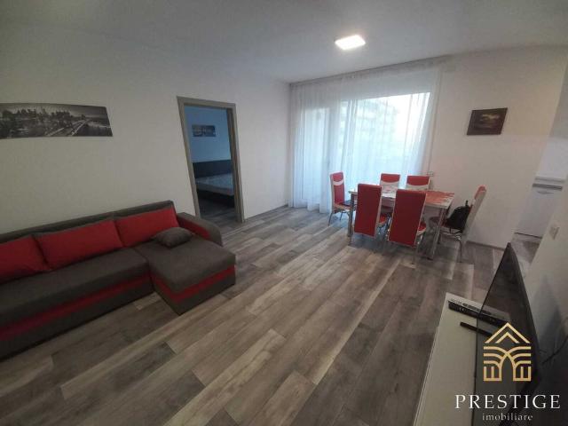 Apartament închirieri în Oradea, Bihor