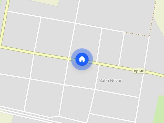 Apartament închirieri în Ardud, Satu Mare
