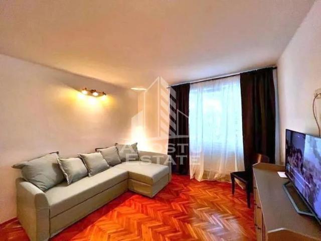 Apartament închirieri în Elisabetin, Timișoara