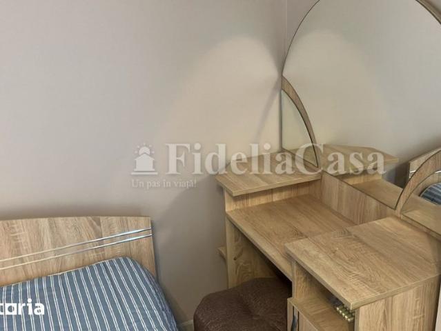 Apartament închirieri în Iași