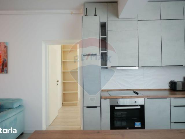 Apartament închirieri în Splaiul Crișanei, Oradea