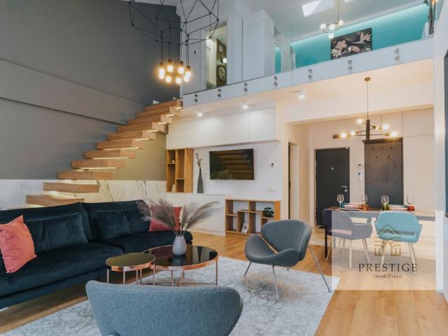Apartament închirieri în Oradea, Bihor